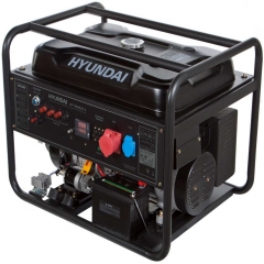 ��������� ���������� HY 12500LE-3 (HY 12500LE-3)